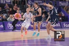 j8-palencia-oviedo-2526-25