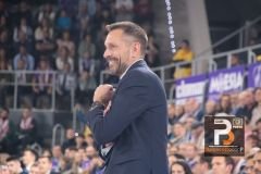 j8-palencia-oviedo-2526-26