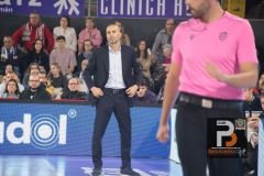 j8-palencia-oviedo-2526-27