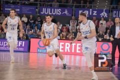 j8-palencia-oviedo-2526-28