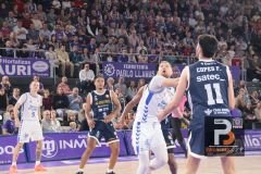 j8-palencia-oviedo-2526-29