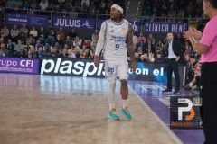 j8-palencia-oviedo-2526-3