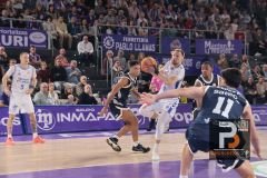 j8-palencia-oviedo-2526-30