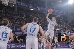 j8-palencia-oviedo-2526-31