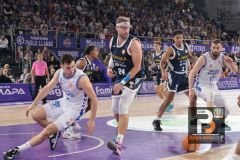 j8-palencia-oviedo-2526-32