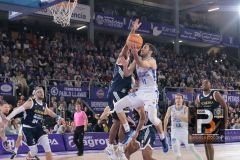 j8-palencia-oviedo-2526-33