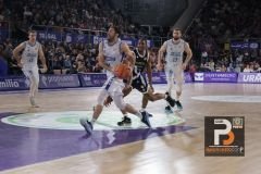 j8-palencia-oviedo-2526-34