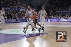 j8-palencia-oviedo-2526-35