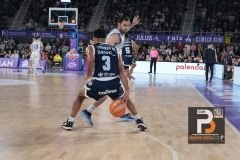 j8-palencia-oviedo-2526-36