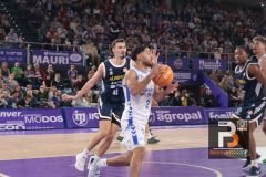 j8-palencia-oviedo-2526-37