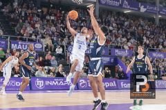 j8-palencia-oviedo-2526-38