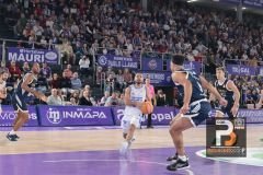 j8-palencia-oviedo-2526-39