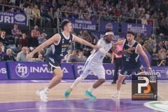 j8-palencia-oviedo-2526-4