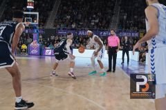 j8-palencia-oviedo-2526-40