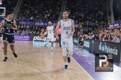 j8-palencia-oviedo-2526-41