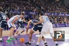 j8-palencia-oviedo-2526-42