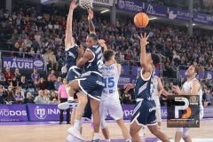 j8-palencia-oviedo-2526-43