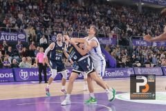 j8-palencia-oviedo-2526-44