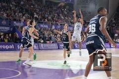 j8-palencia-oviedo-2526-45