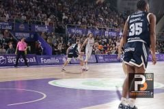 j8-palencia-oviedo-2526-46