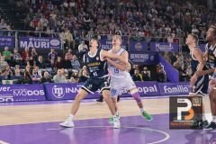 j8-palencia-oviedo-2526-47