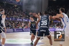 j8-palencia-oviedo-2526-48