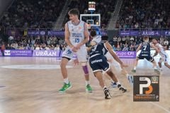 j8-palencia-oviedo-2526-49