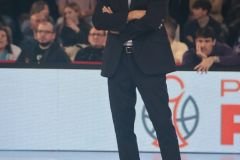 j8-palencia-oviedo-2526-5