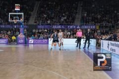 j8-palencia-oviedo-2526-50