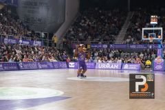 j8-palencia-oviedo-2526-51