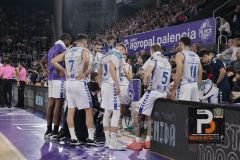 j8-palencia-oviedo-2526-52