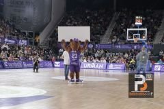 j8-palencia-oviedo-2526-53