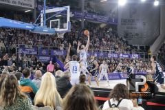 j8-palencia-oviedo-2526-54