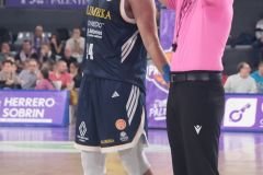 j8-palencia-oviedo-2526-6