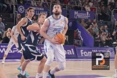 j8-palencia-oviedo-2526-7