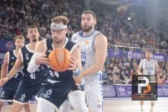 j8-palencia-oviedo-2526-8