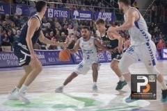 j8-palencia-oviedo-2526-9