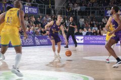 IMG_7586