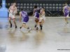 MG_8284
