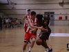 IMG_2117_resultado