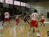 IMG_2125_resultado