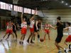 IMG_2127_resultado