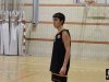 IMG_2136_resultado