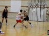 IMG_2138_resultado