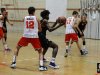 IMG_2139_resultado