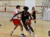 IMG_2140_resultado