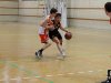 IMG_2145_resultado