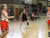 IMG_2161_resultado