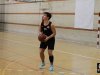 IMG_2191_resultado
