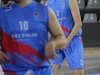 MG_3065